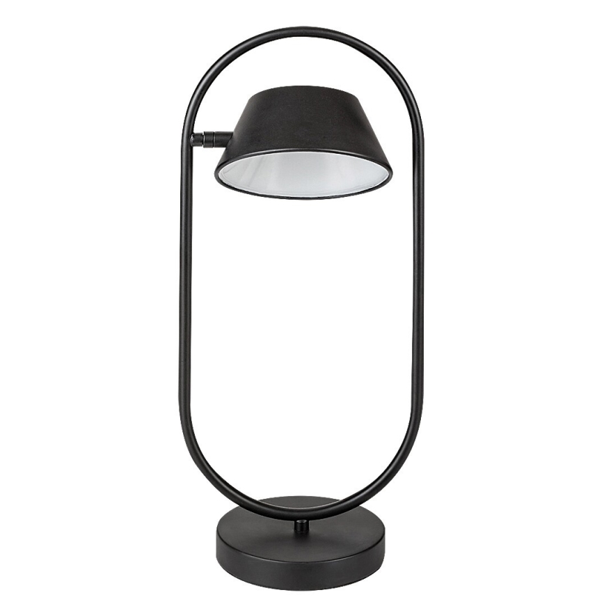 Rabalux - Candeeiro de mesa LED LED/6W/230V 3000K