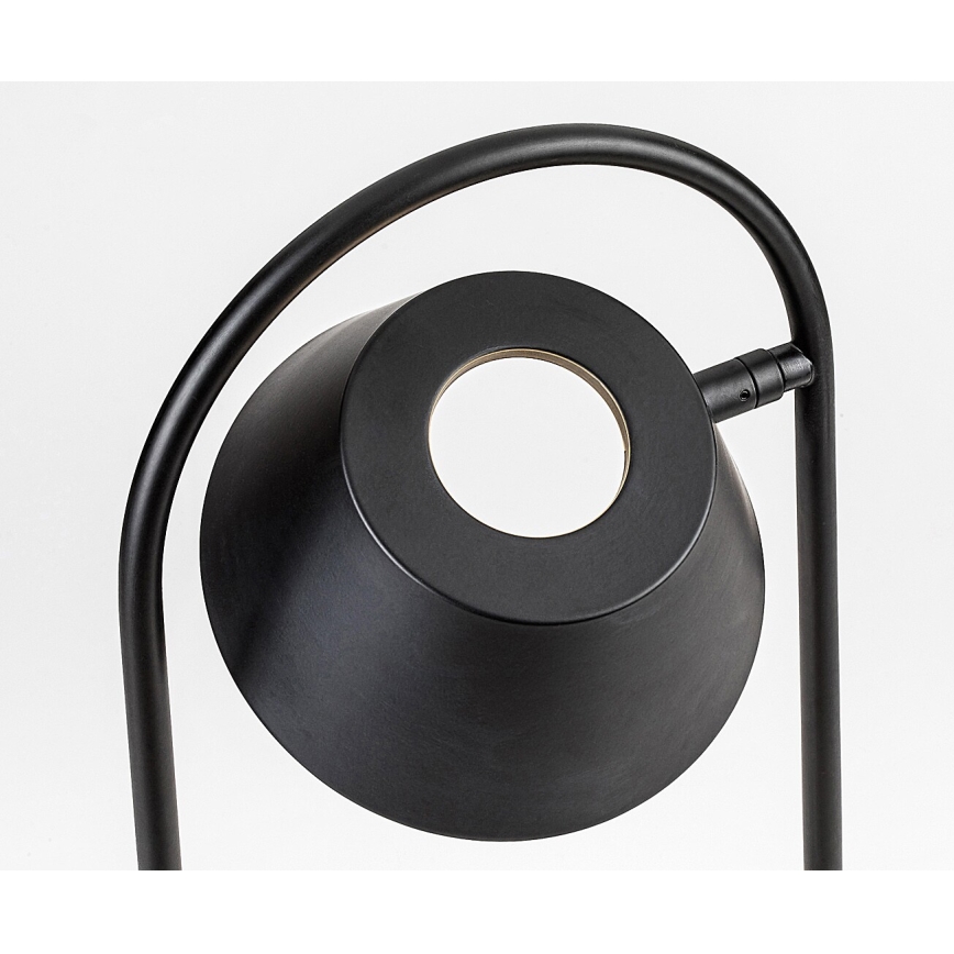 Rabalux - Candeeiro de mesa LED LED/6W/230V 3000K