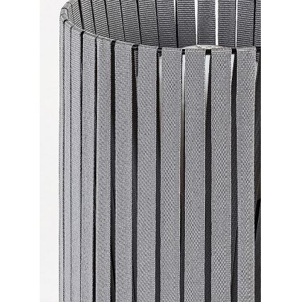 Rabalux - Candeeiro de mesa 1xE27/6W/230V