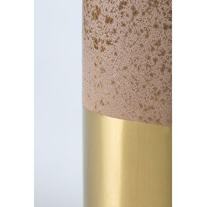 Rabalux - Candeeiro de mesa 1xE27/40W/230V