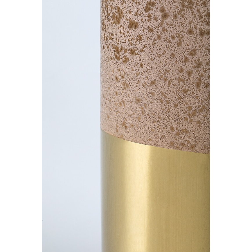 Rabalux - Candeeiro de mesa 1xE27/40W/230V