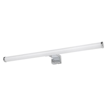 Rabalux - Iluminação de espelho para casa de banho LED LED/9W/230V IP44 4000K