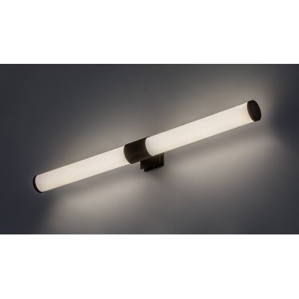 Rabalux - Iluminação LED para espelho de casa de banho LED/6W/230V IP44 40 cm