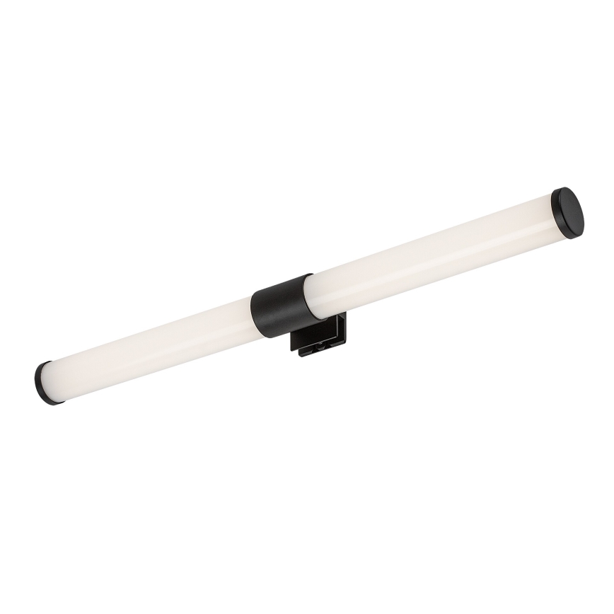 Rabalux - Iluminação LED para espelho de casa de banho LED/6W/230V IP44 40 cm