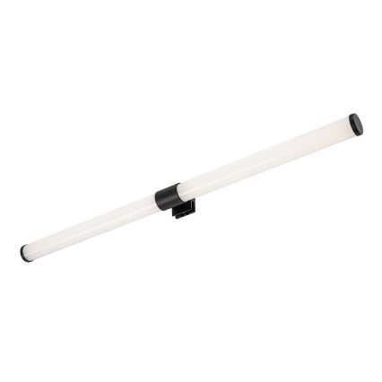 Rabalux - Iluminação LED para espelho de casa de banho, 8W/230V, IP44, 60 cm