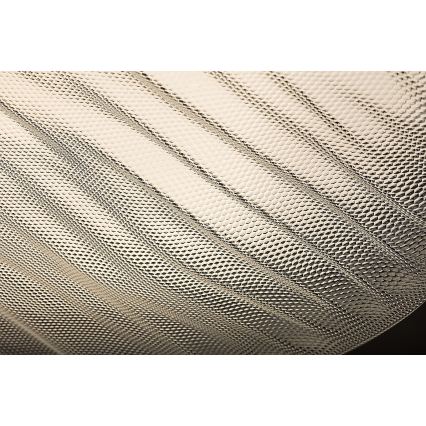 Rabalux - Plafon LED para casa de banho LED/36W/230V IP44 4000K diâmetro 47,5 cm