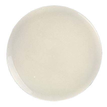 Rabalux - Candeeiro de teto LED para casa de banho LED/40W/230V IP44 4000K Ø 48 cm