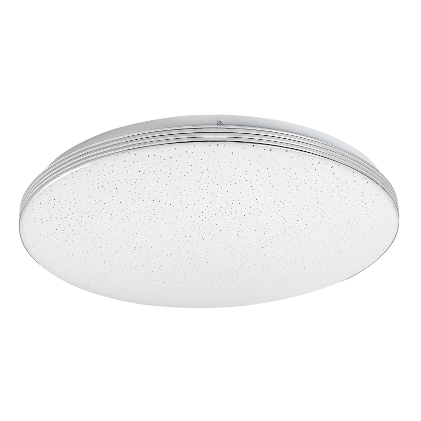 Rabalux - Candeeiro de teto LED para casa de banho LED/40W/230V IP44 4000K Ø 48 cm