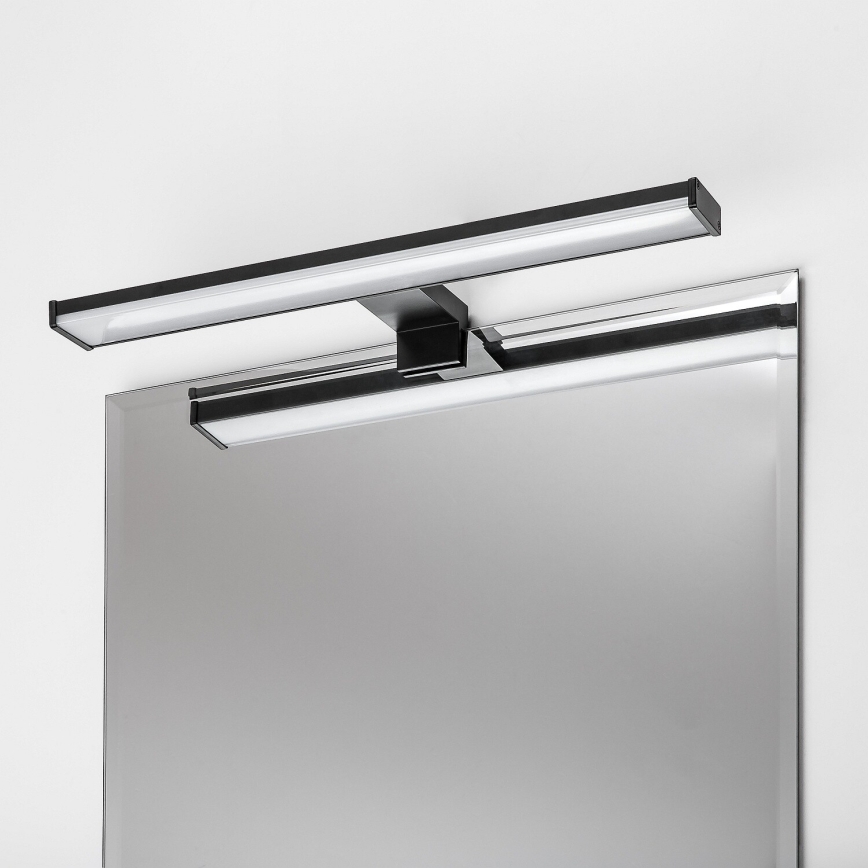 Rabalux - Iluminação LED para espelho de casa de banho LED/8W/230V IP44 40 cm