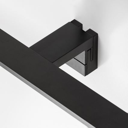 Rabalux - Iluminação LED para espelho de casa de banho LED/8W/230V IP44 40 cm