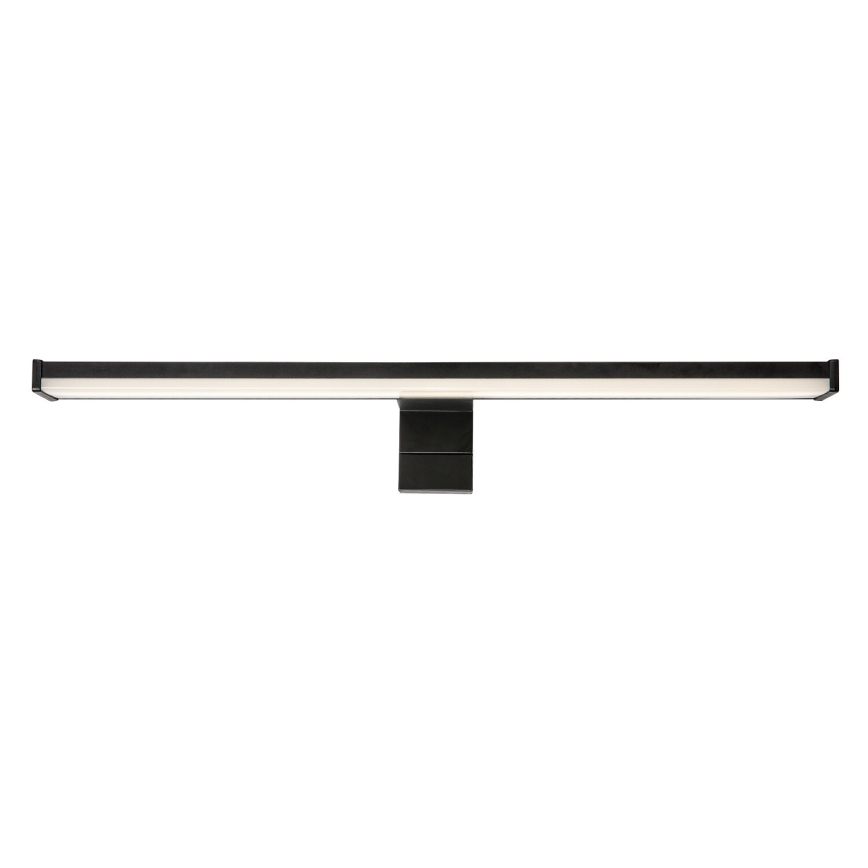Rabalux - Iluminação LED para espelho de casa de banho LED/8W/230V IP44 40 cm