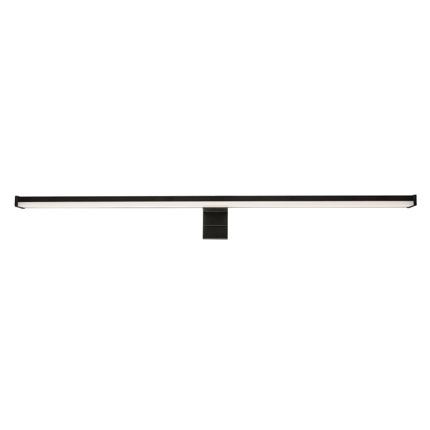 Rabalux - LED Iluminação para espelho de casa de banho LED/12W/230V IP44 60 cm