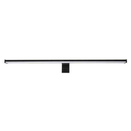 Rabalux - LED Iluminação para espelho de casa de banho LED/12W/230V IP44 60 cm