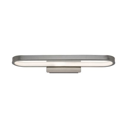 Rabalux - Iluminação LED para espelho de casa de banho LED/15W/230V IP44 40 cm