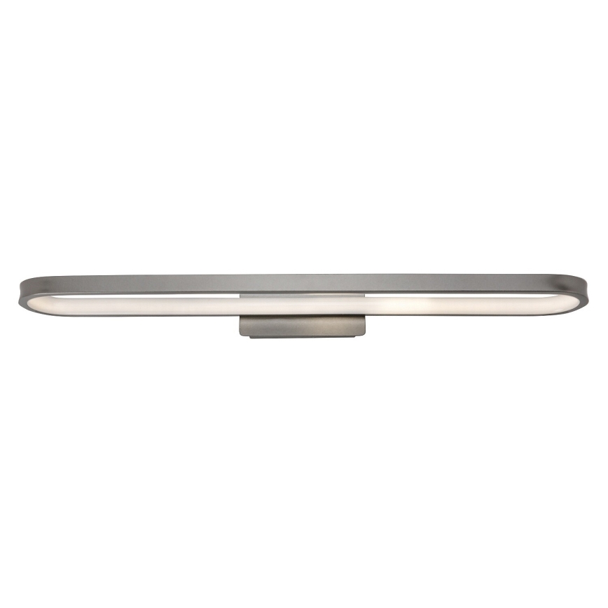 Rabalux - LED Iluminação para espelho de casa de banho LED/18W/230V IP44 60 cm