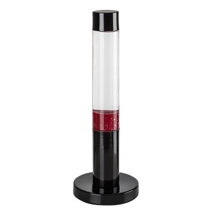 Rabalux - Candeeiro de lava LED/25W/230V