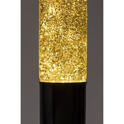 Rabalux - Candeeiro de lava LED/25W/230V