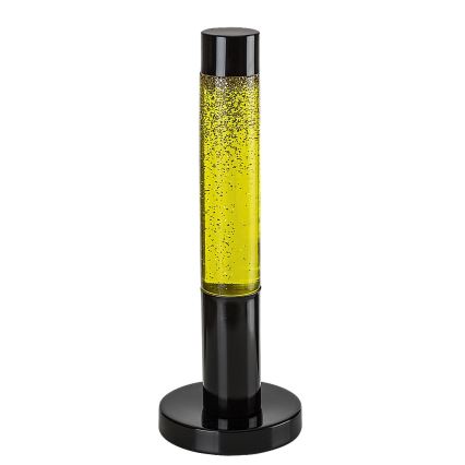 Rabalux - Candeeiro de lava LED/25W/230V