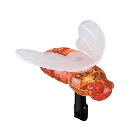 Rabalux - Corrente solar LED 20xLED/0,06W/1,2V IP44 600 mAh