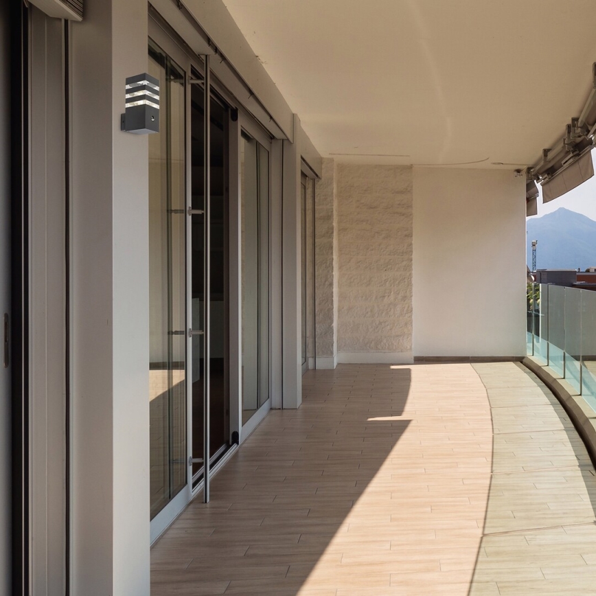 Rabalux - Iluminação de parede exterior com sensor 1xE27/12W/230V IP44