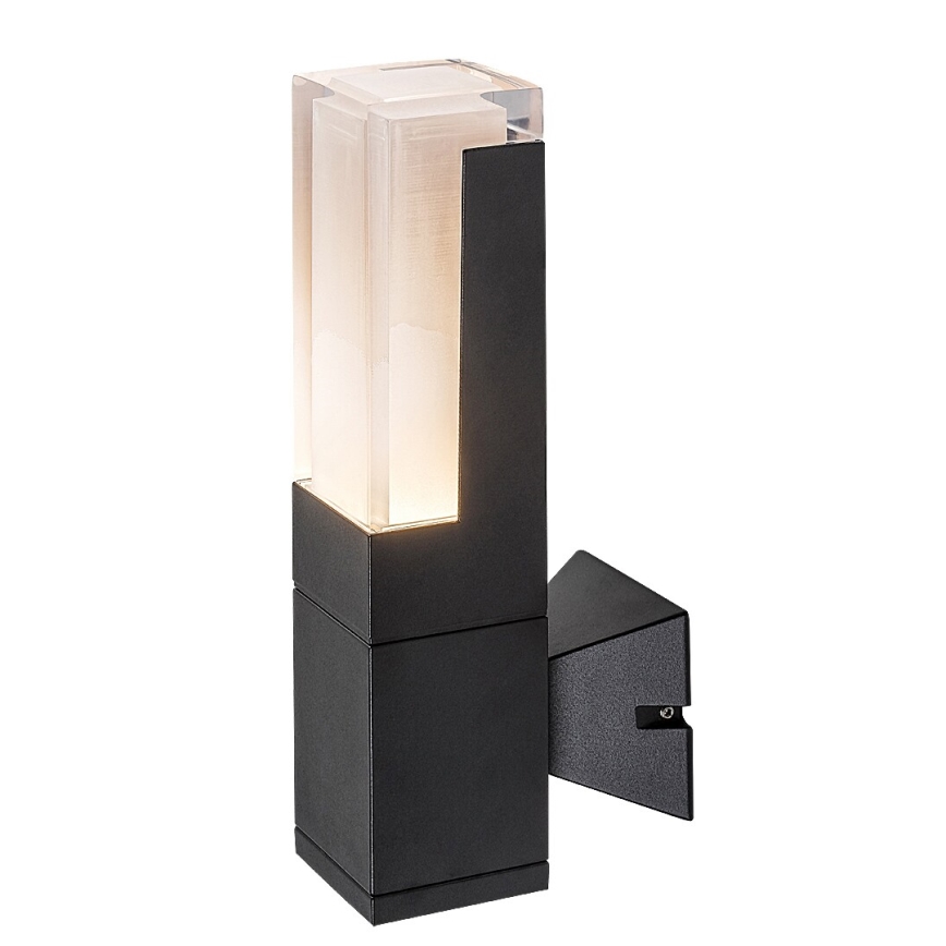Rabalux - Luminária de parede LED para exterior LED/7W/230V 2700/4000/6000K IP54