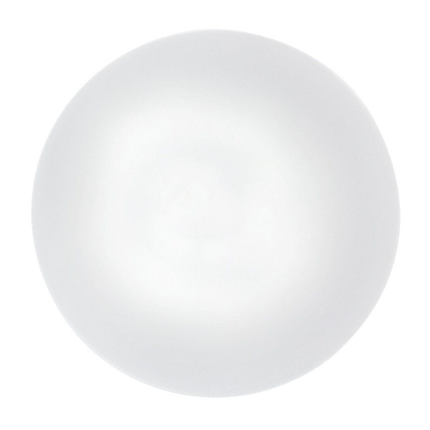 Rabalux - Candeeiro de teto LED para casa de banho LED/36W/230V 3000/4000/6000K IP44 Ø 41 cm
