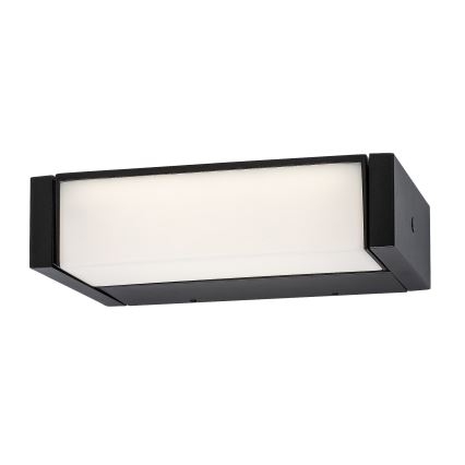 Rabalux - Iluminação de parede exterior LED LED/18W/230V IP54