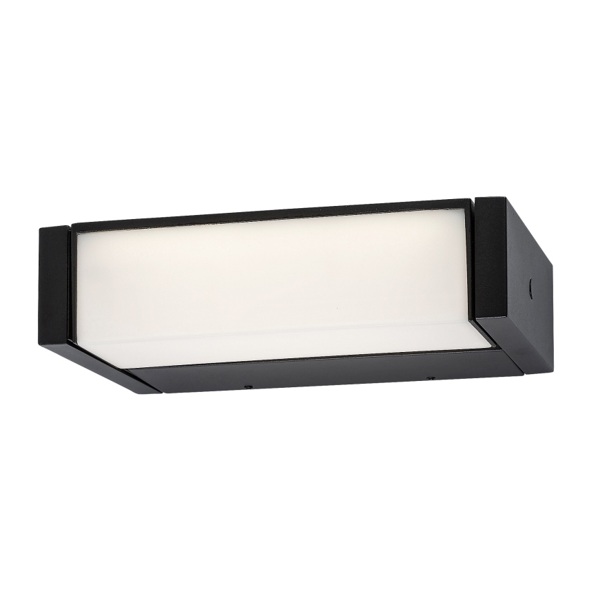 Rabalux - Iluminação de parede exterior LED LED/18W/230V IP54