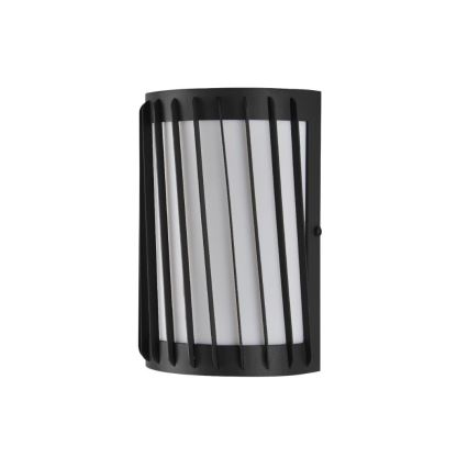 Rabalux - Arandela de parede para exterior LED/6W/230V IP54