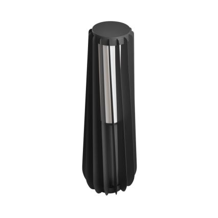 Rabalux - Candeeiro de parede LED para exterior LED/12W/230V IP54