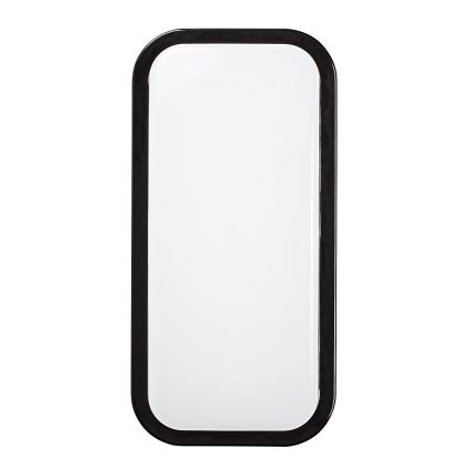 Rabalux - Aplique de parede exterior LED/15W/230V 4000K IP65