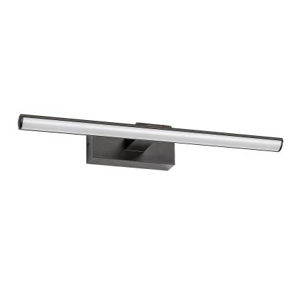 Rabalux - Luminária de Parede LED LED/8W/230V 3000K 45 cm