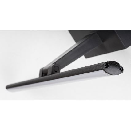 Rabalux - Luminária de Parede LED LED/8W/230V 3000K 45 cm