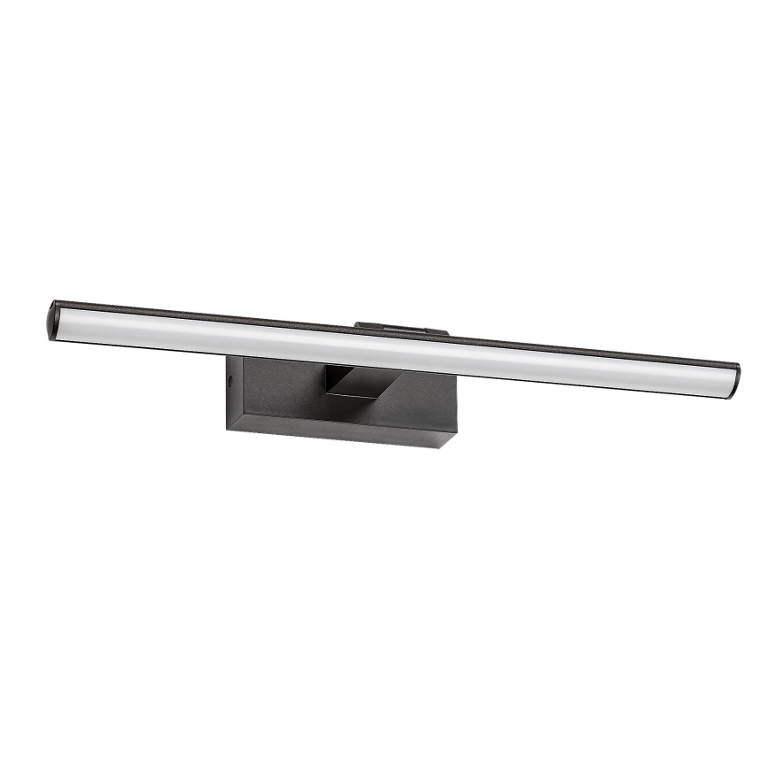 Rabalux - Luminária de parede LED LED/12W/230V 3000K 59 cm