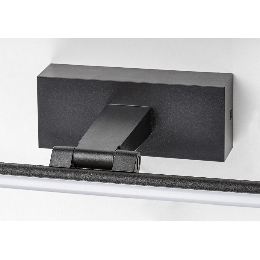 Rabalux - Luminária de parede LED LED/12W/230V 3000K 59 cm