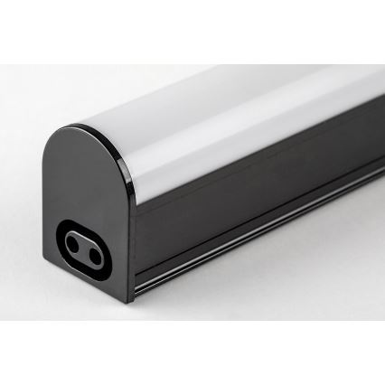 Rabalux - Luminária LED para baixo do armário LED/13W/230V 4000K 88 cm