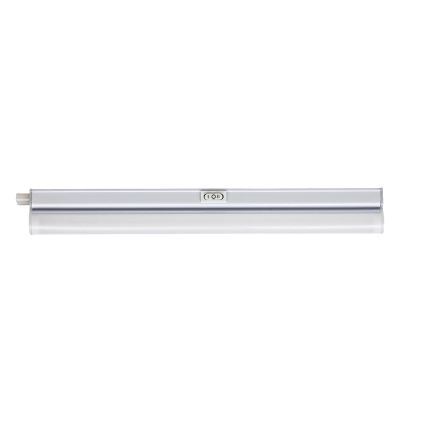 Rabalux - Iluminação para armário de cozinha LED LED/4W/230V 3000/4000K branco