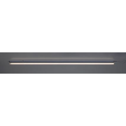 Rabalux - Iluminação para armário de cozinha LED LED/16W/230V 3000/4000K branco