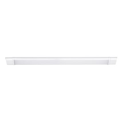 Rabalux - Luminária LED sob armário LED/18W/230V 60 cm