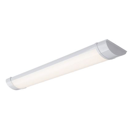 Rabalux - Luminária LED sob armário LED/18W/230V 60 cm