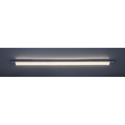 Rabalux - Luminária LED sob armário LED/24W/230V 90 cm