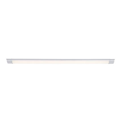 Rabalux - Luminária LED sob armário LED/24W/230V 90 cm