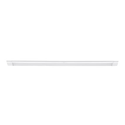 Rabalux - Luminária LED sob armário LED/24W/230V 90 cm