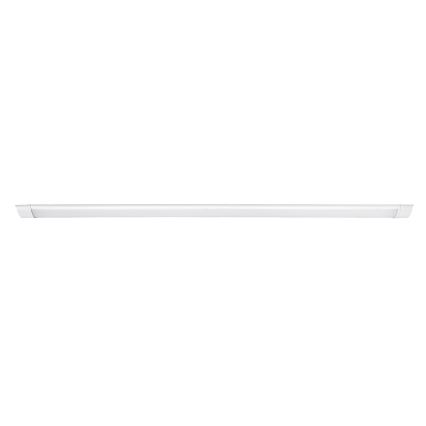Rabalux - Luminária LED para instalação sob armário LED/36W/230V 120 cm