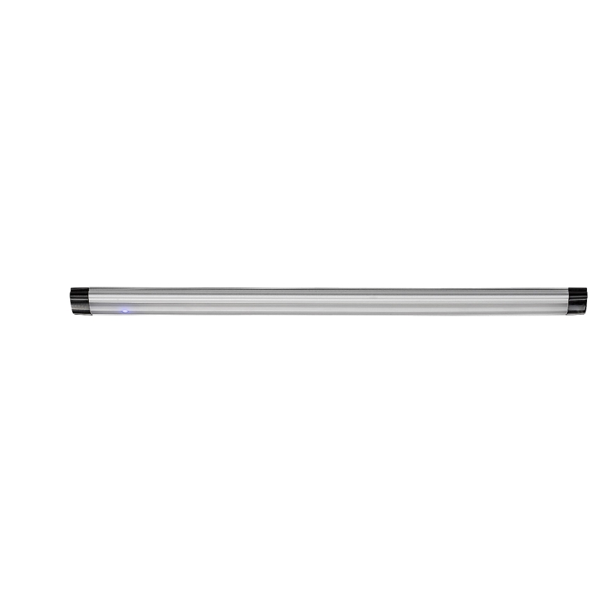 Rabalux - iluminação para armário de cozinha LED/3W/230V 4000K 30 cm
