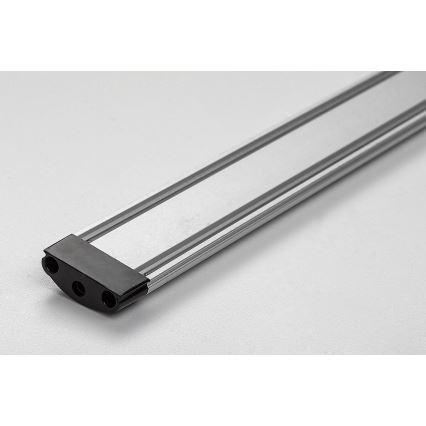 Rabalux - iluminação para armário de cozinha LED/5W/230V 4000K 50 cm