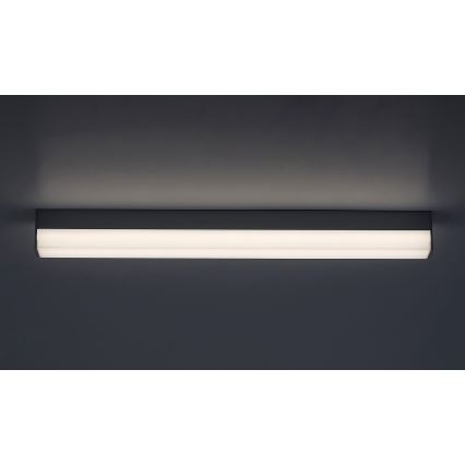 Rabalux - Iluminação para armário de cozinha LED LED/14W/230V 4000K 53 cm branco