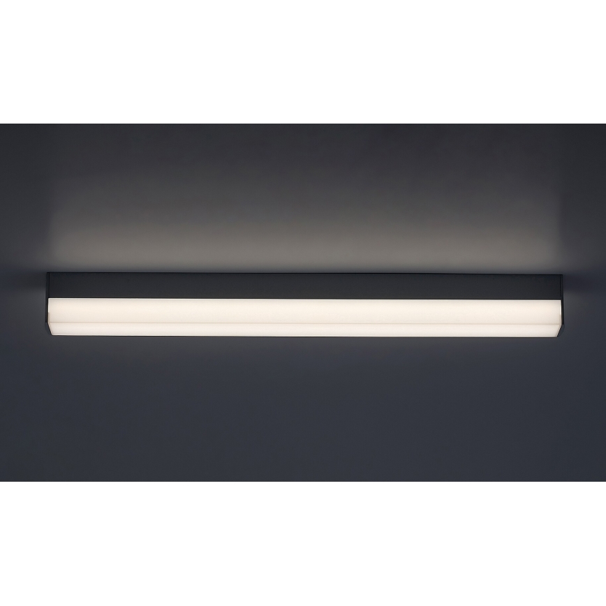 Rabalux - Iluminação para armário de cozinha LED LED/14W/230V 4000K 53 cm branco
