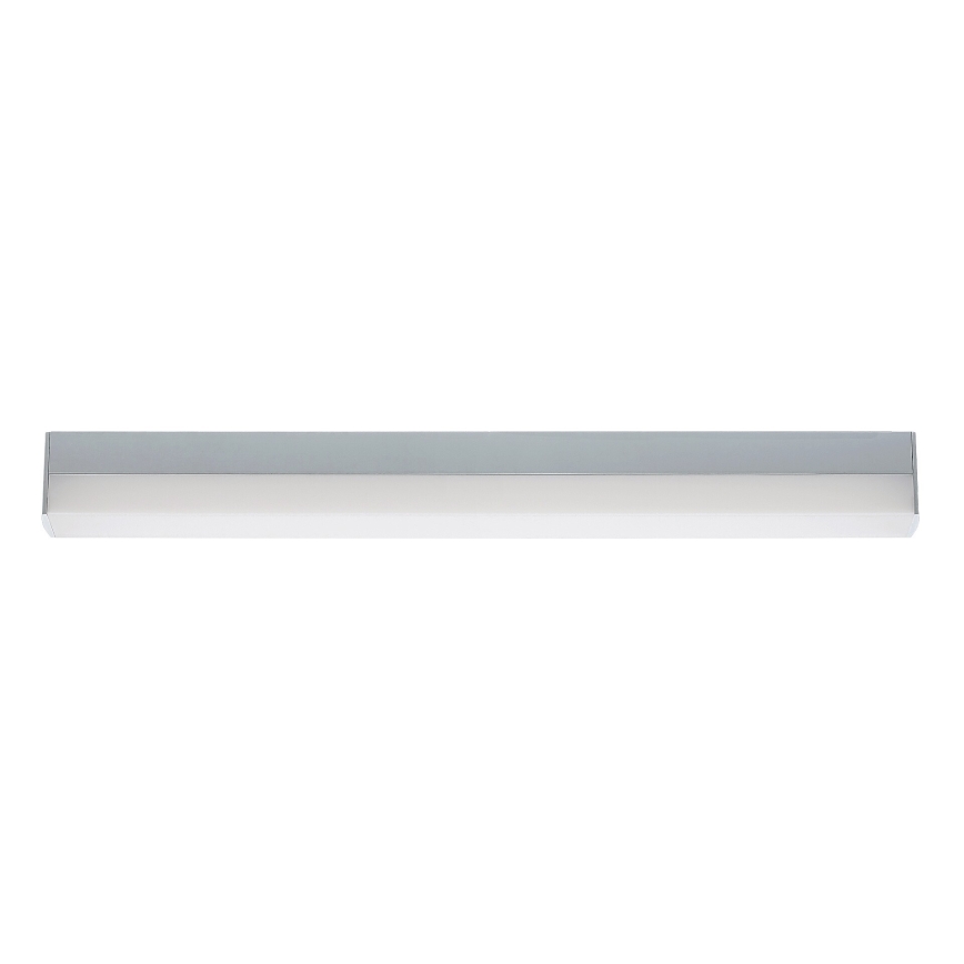 Rabalux - Iluminação para armário de cozinha LED LED/14W/230V 4000K 53 cm branco