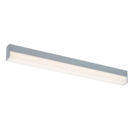 Rabalux - Iluminação para armário de cozinha LED LED/14W/230V 4000K 53 cm branco